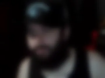 maks_kane webcam preview