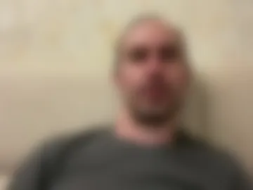maksifed photo 4