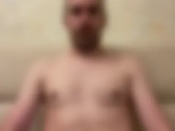 maksifed photo 3