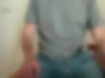 maksifed photo 2