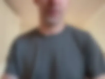 maksifed photo 8