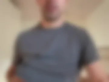 maksifed photo 7