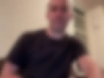 maksifed photo 6