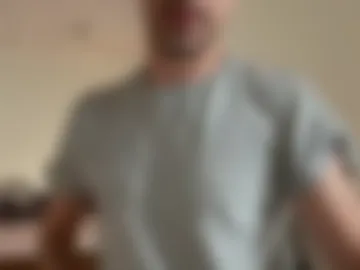 maksifed photo 2