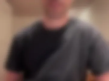 maksifed live webcam preview