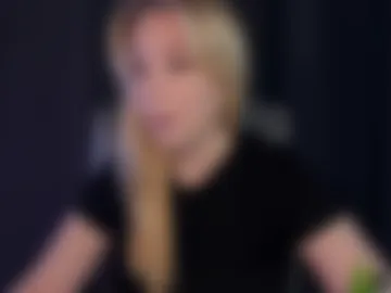 maksisisia webcam preview