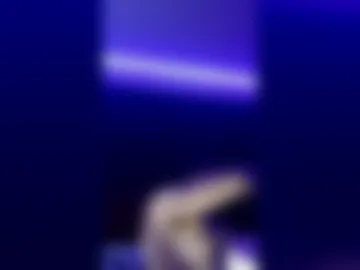 maktown69 live webcam preview