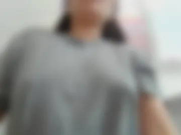 makulato webcam preview