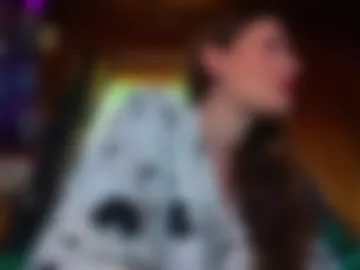 mal_meow webcam preview