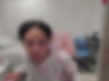 mal_norma live webcam preview