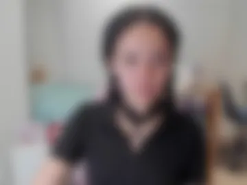 mal_norma live webcam preview