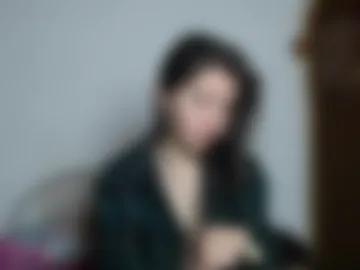 mala_kindle webcam preview