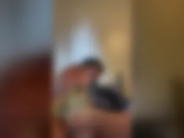 malachilawson543 live webcam preview