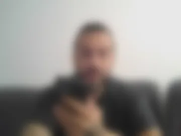malaguita430964 live webcam preview