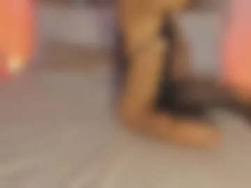 malaia_hills photo 2