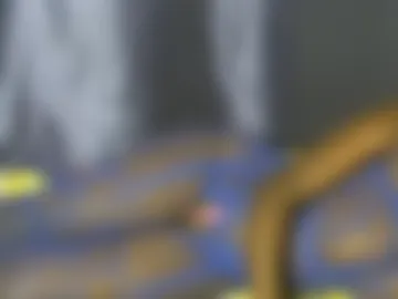 malaika_musa photo 5