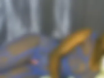 malaika_musa photo 9