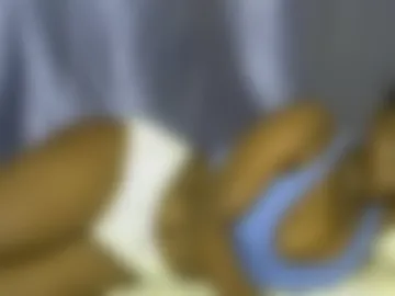 malaika_musa photo 8