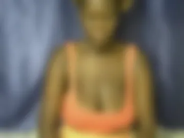 malaika_musa photo 5