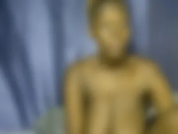 malaika_musa photo 3