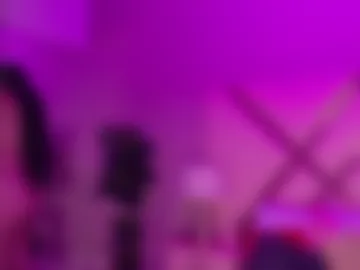 malaikabrown photo 5