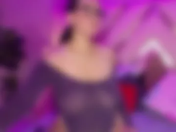 malaikabrown photo 4