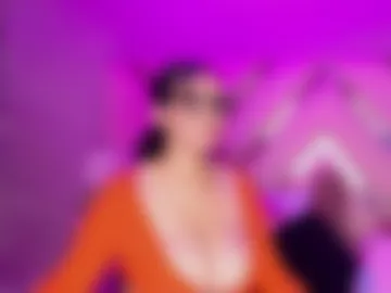 malaikabrown photo 3