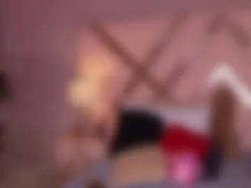 malaikabrown live webcam preview