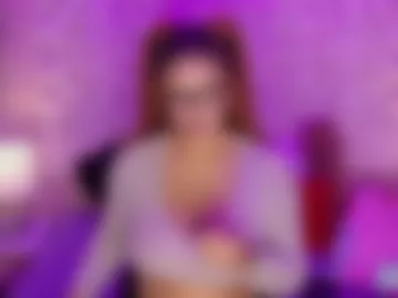 malaikabrown photo 7