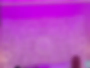 malaikabrown photo 6