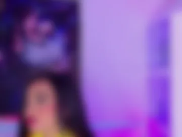malaikabrown webcam preview