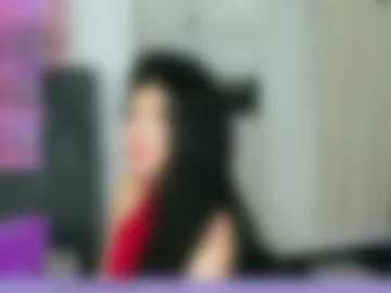 malaikanoir live webcam preview