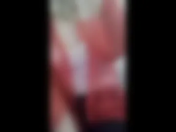 malak1717 live webcam preview