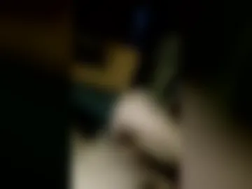 malakial live webcam preview