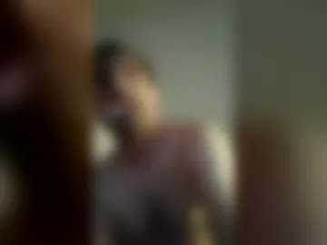 malakial live webcam preview
