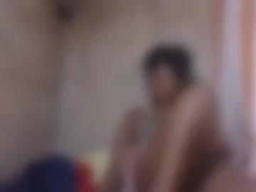 malalazah webcam preview