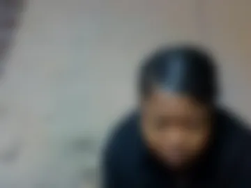 malalazah photo 2
