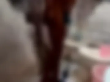 malang75 live webcam preview