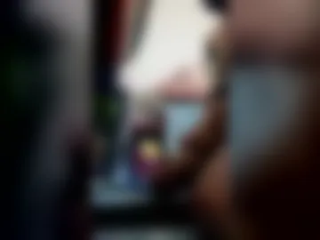 malang75 live webcam preview