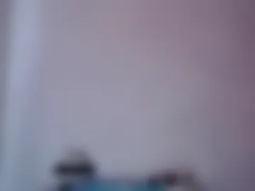 malasexychick photo 4