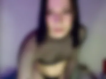 malasexychick photo 3