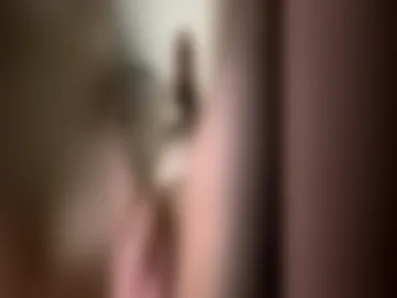 malasuerte9 live webcam preview