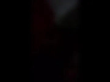 malaybottom1988 live webcam preview