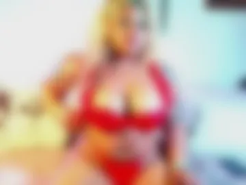 malaysiathadoll live webcam preview