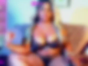 malaysiathadoll live webcam preview