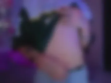 malchikss webcam preview