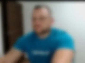 malchyshka webcam preview
