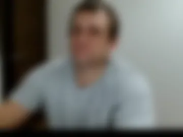 malchyshka webcam preview