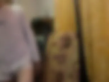 malcolm_yang webcam preview