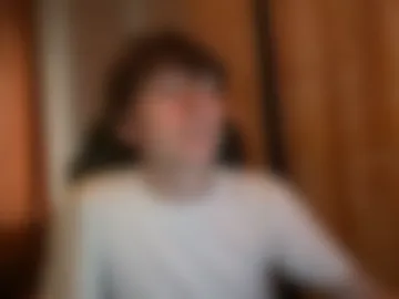 malcolm_yang webcam preview